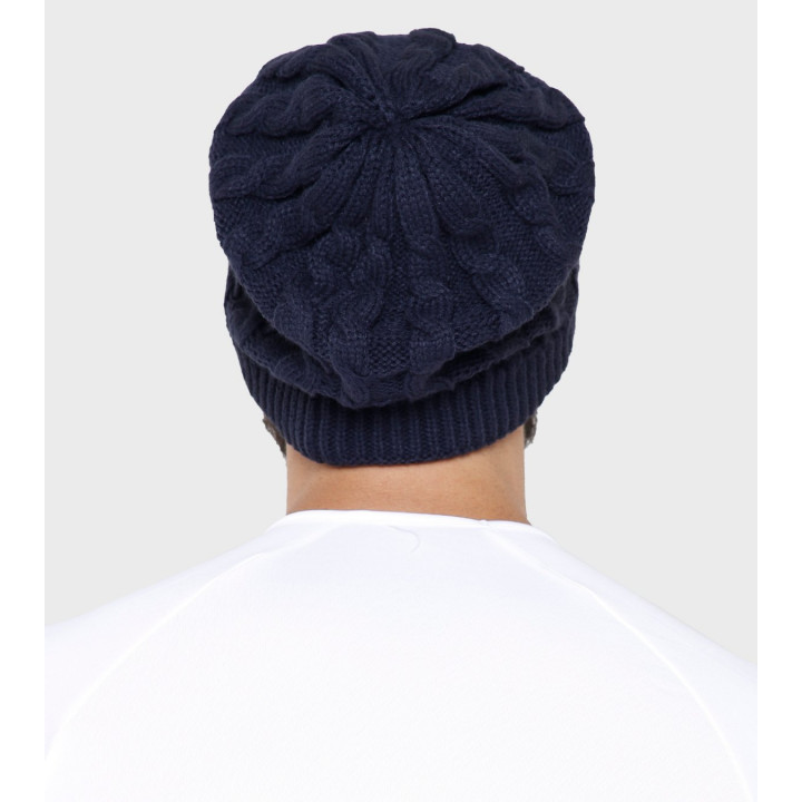 Gorro Gloster
