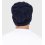 Gorro Gloster