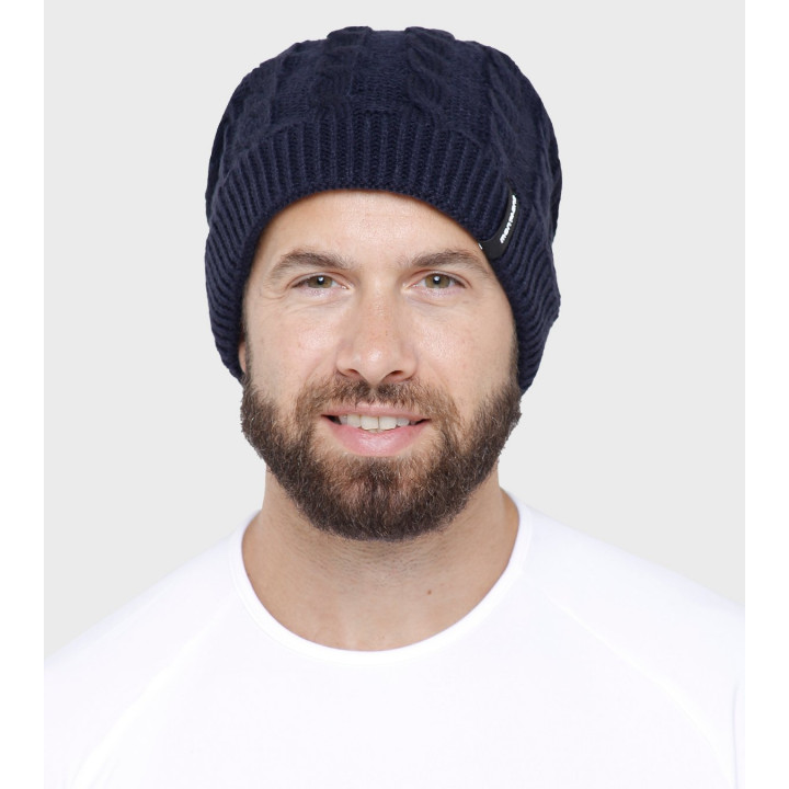 Gorro Gloster