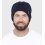 Gorro Gloster