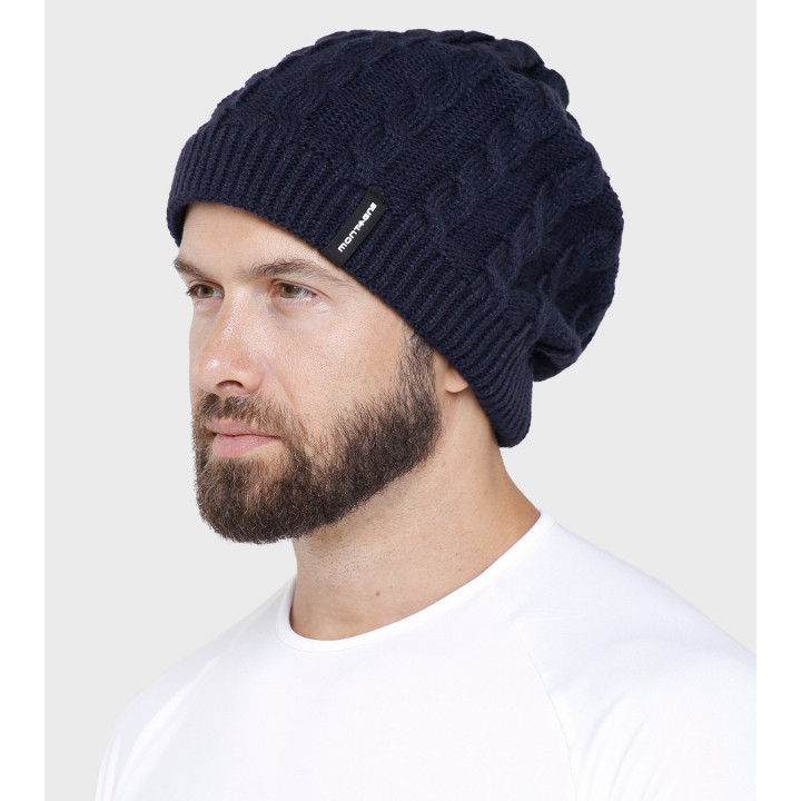 Gorro Gloster
