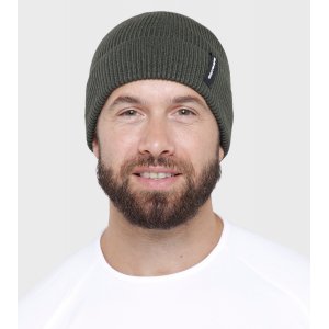 Gorro Dassel