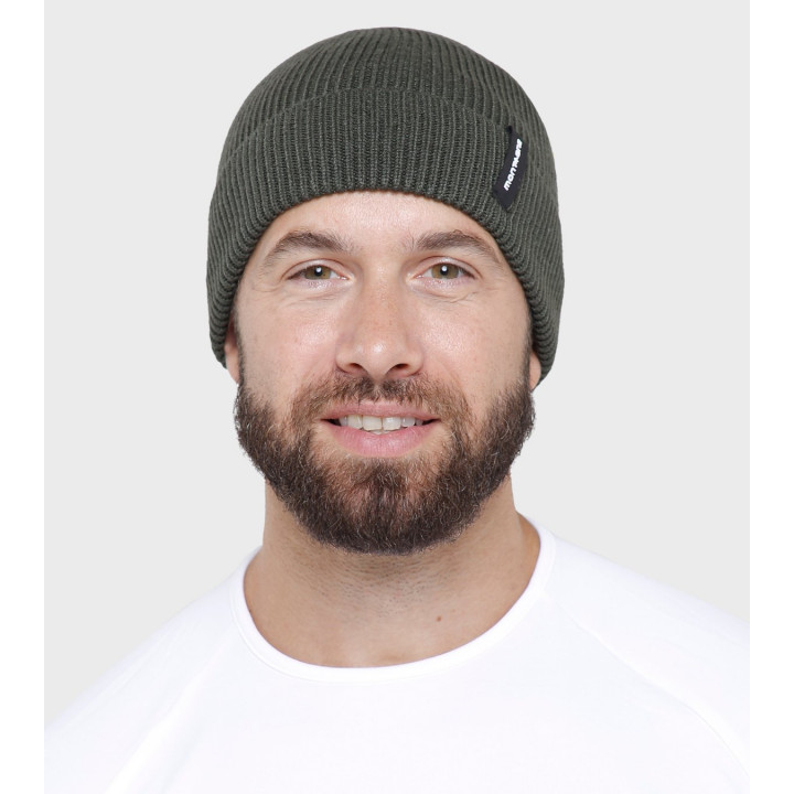 Gorro Dassel