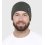 Gorro Dassel