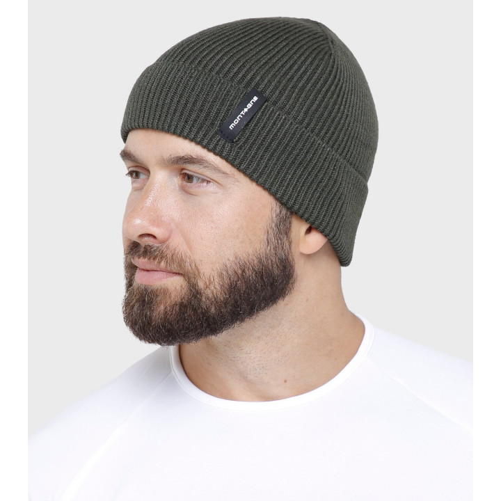 Gorro Dassel