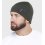 Gorro Dassel