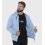 Campera de hombre Essential