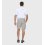 Bermuda de hombre Sherpa