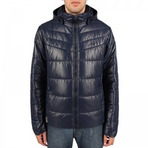 Campera de hombre Clement