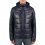 Campera de hombre Clement