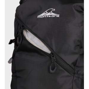 Mochila Avant 35 Lts