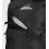 Mochila Avant 35 Lts