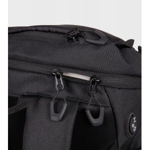 Mochila Avant 35 Lts