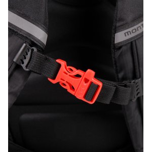 Mochila Avant 35 Lts
