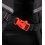 Mochila Avant 35 Lts