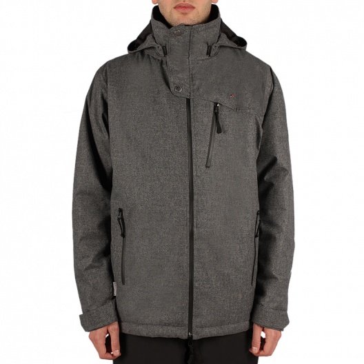 Campera de hombre Derby
