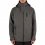 Campera de hombre Derby