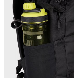 Mochila Avant 35 Lts