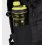 Mochila Avant 35 Lts