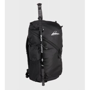 Mochila Avant 35 Lts