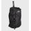 Mochila Avant 35 Lts
