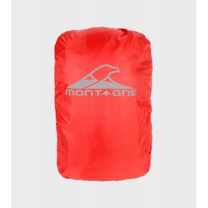 Mochila Avant 35 Lts