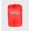 Mochila Avant 35 Lts