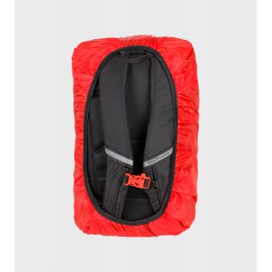 Mochila Avant 35 Lts