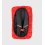 Mochila Avant 35 Lts