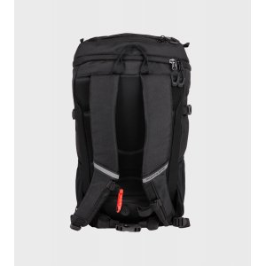 Mochila Avant 35 Lts