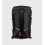 Mochila Avant 35 Lts