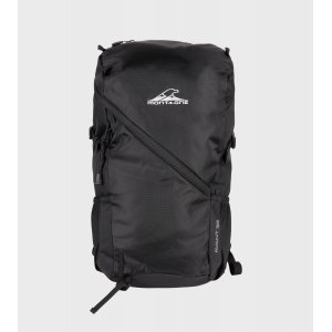Mochila Avant 35 Lts