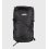 Mochila Avant 35 Lts
