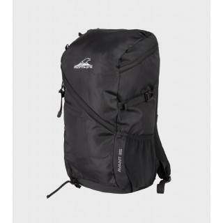 Mochila Avant 35 Lts