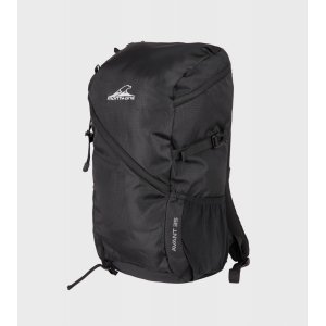 Mochila Avant 35 Lts