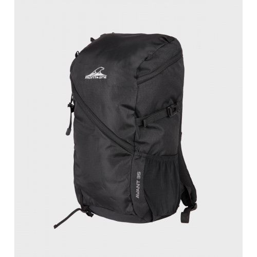 Mochila Avant 35 Lts Mochila Avant 35 Lts