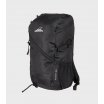 Mochila Avant 35 Lts