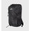 Mochila Avant 35 Lts