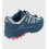 Zapatillas de mujer Alterra