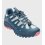 Zapatillas de mujer Alterra