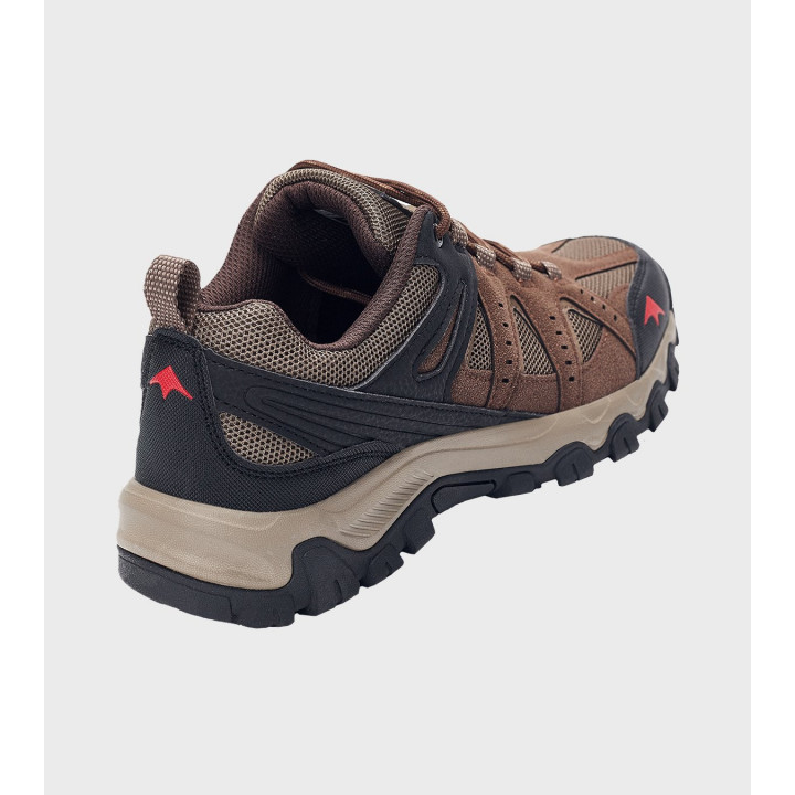 Zapatillas de hombre HighLand