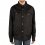 Campera de hombre Buffalo (reversible)