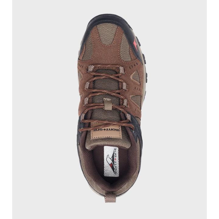 Zapatillas de hombre HighLand