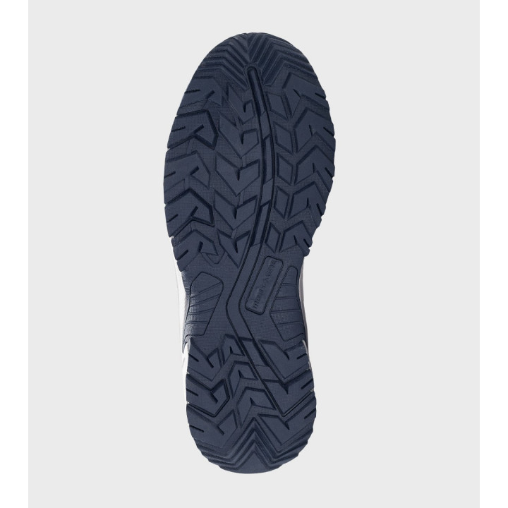 Zapatillas de hombre Havel
