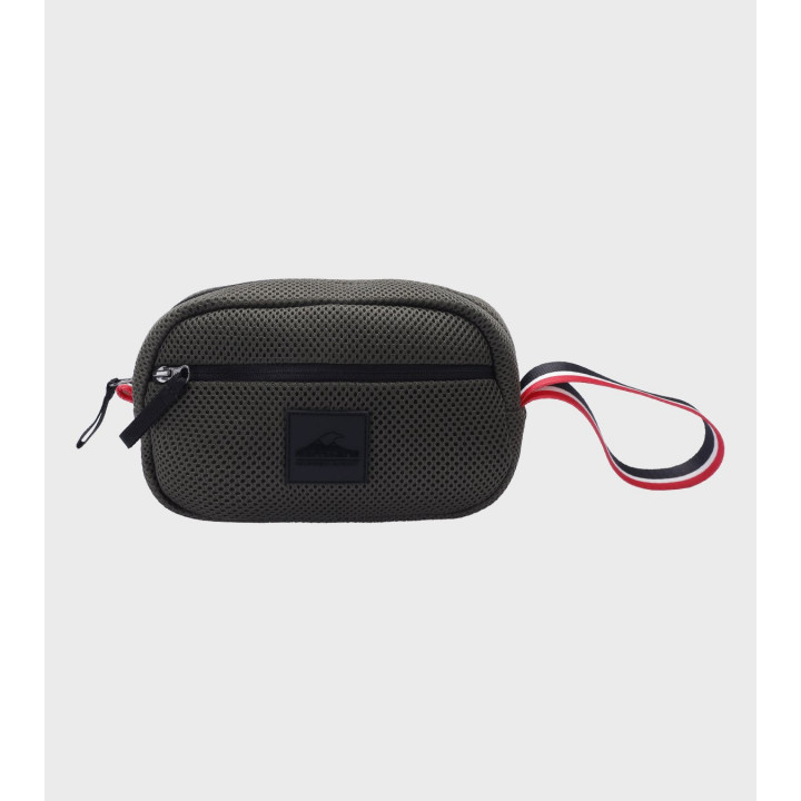 Necessaire Lite Kit