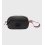 Necessaire Lite Kit