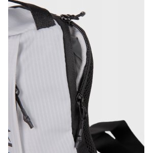 Alforja Bandolera Sling