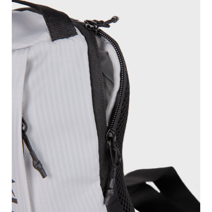 Alforja Bandolera Sling