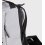Alforja Bandolera Sling