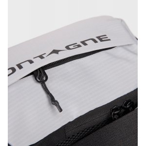 Alforja Bandolera Sling